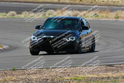 media/Apr-06-2025-Extreme Speed (Sun) [[ad1499d5ff]]/Green group/Turn 4B/